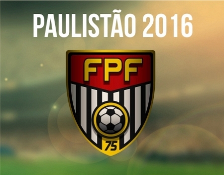 Estatísticas do Paulistão expõem deficiências do Palmeiras na temporada 2016