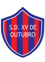 XV de Indaial-SC