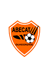 Abecat Ouvidorense-GO
