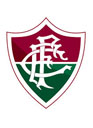 Fluminense-RJ