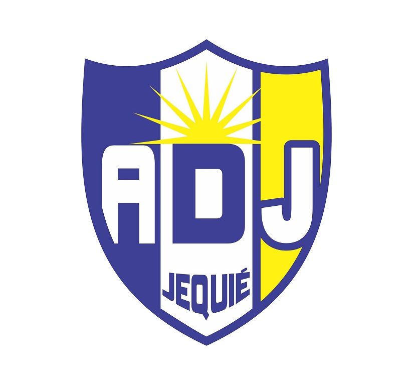 Jequié-BA