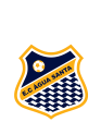 Água Santa-SP