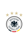 Alemanha
