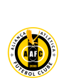 Aliança Atlética-CE