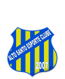 Alto Santo-CE