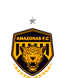 Amazonas-AM
