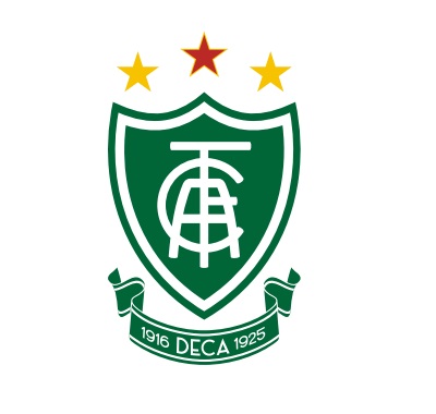 América-MG