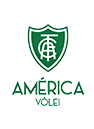 Vôlei América-MG