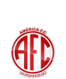 América-GO