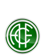 América-PE