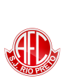 América-SP