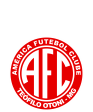 América de Teófilo Otoni-MG