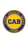 Andraus Brasil-PR