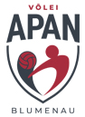 APAN Vôlei-SC