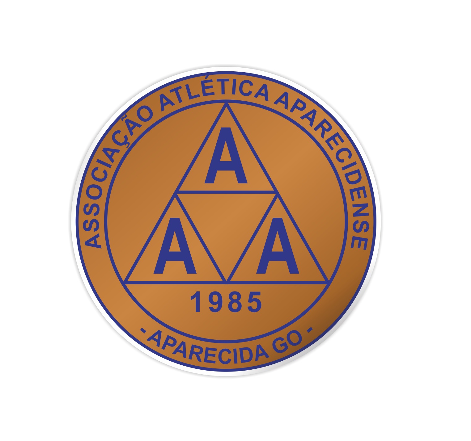 Aparecidense-GO