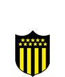 Peñarol-URU