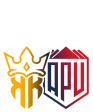 APU Kings