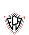 Aracruz-ES