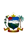 Araioses-MA