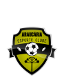 Araucária-PR