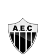 Araxá-MG