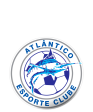 Atlântico-BA