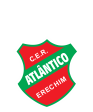 Atlântico Futsal-RS