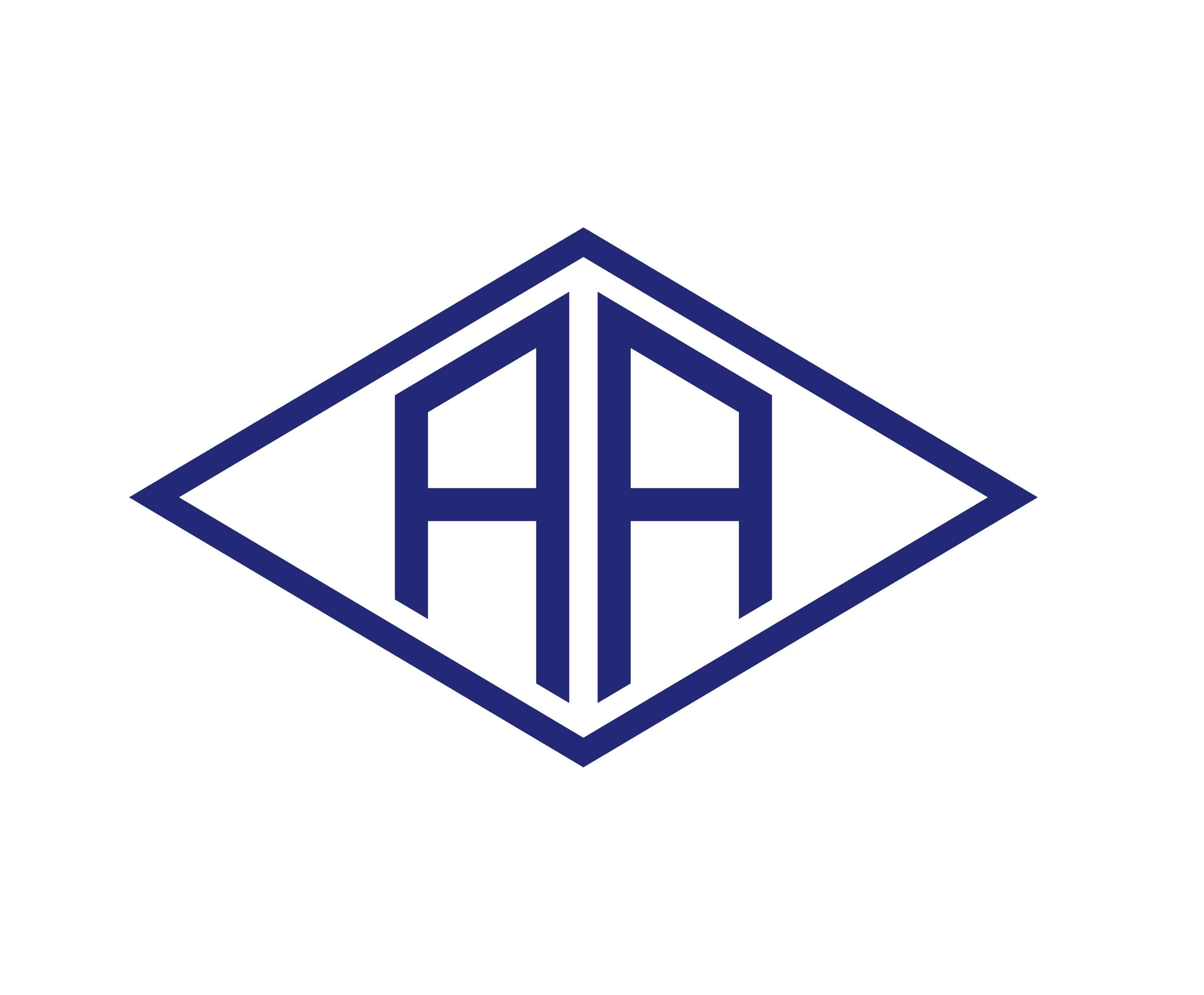Atlético Acreano-AC