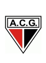 Atlético Goianiense-GO