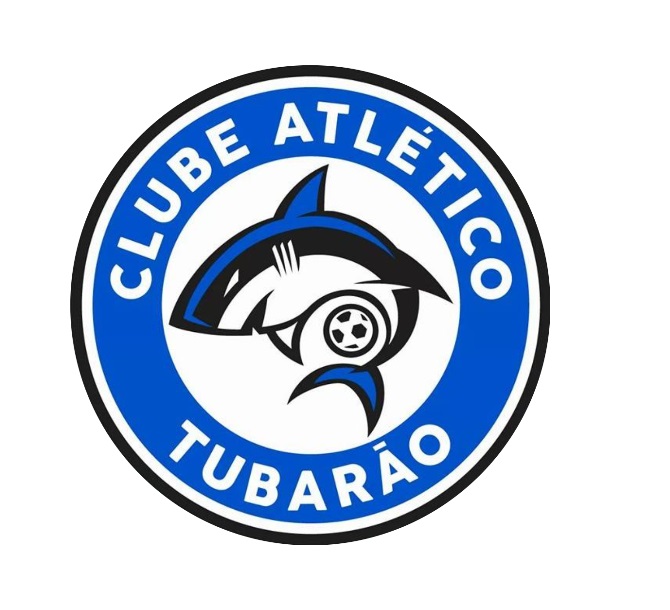Atlético Tubarão