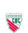 Atlético Catarinense-SC