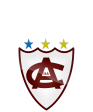 Atlético Ibirama-SC