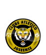 Atlético Joseense-SP