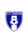 Atlético Lemense-SP