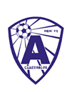 Atlético Cajazeirense-PB