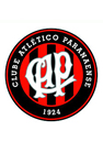Atlético - PR