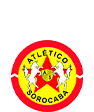 Atlético Sorocaba-SP