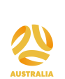 Austrália