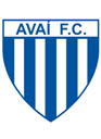 Avaí