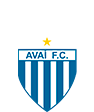 Avaí-SC