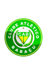 Babaçu-MA