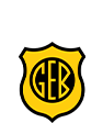 Bagé-RS