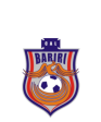 Bariri-SP