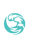 Beastcoast esports