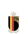 Bélgica