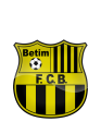 Betinense-MG