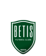 Betis-MG