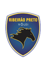 Vôlei Ribeirão Preto-SP