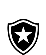 Botafogo-RJ