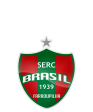 Brasil de Farroupilha-RS